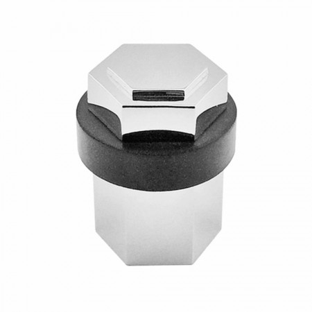 QC-279-40-bdf-450x450 Door Stop.jpg