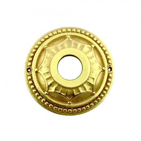QC-287-bdf-450x450 rose.jpg