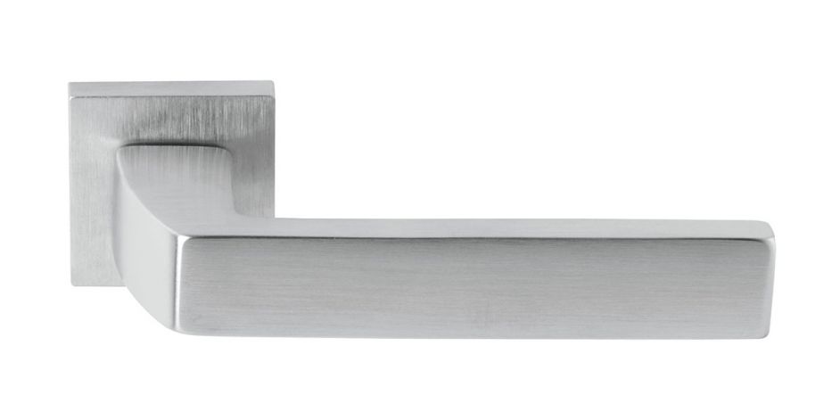 handle 1.jpg