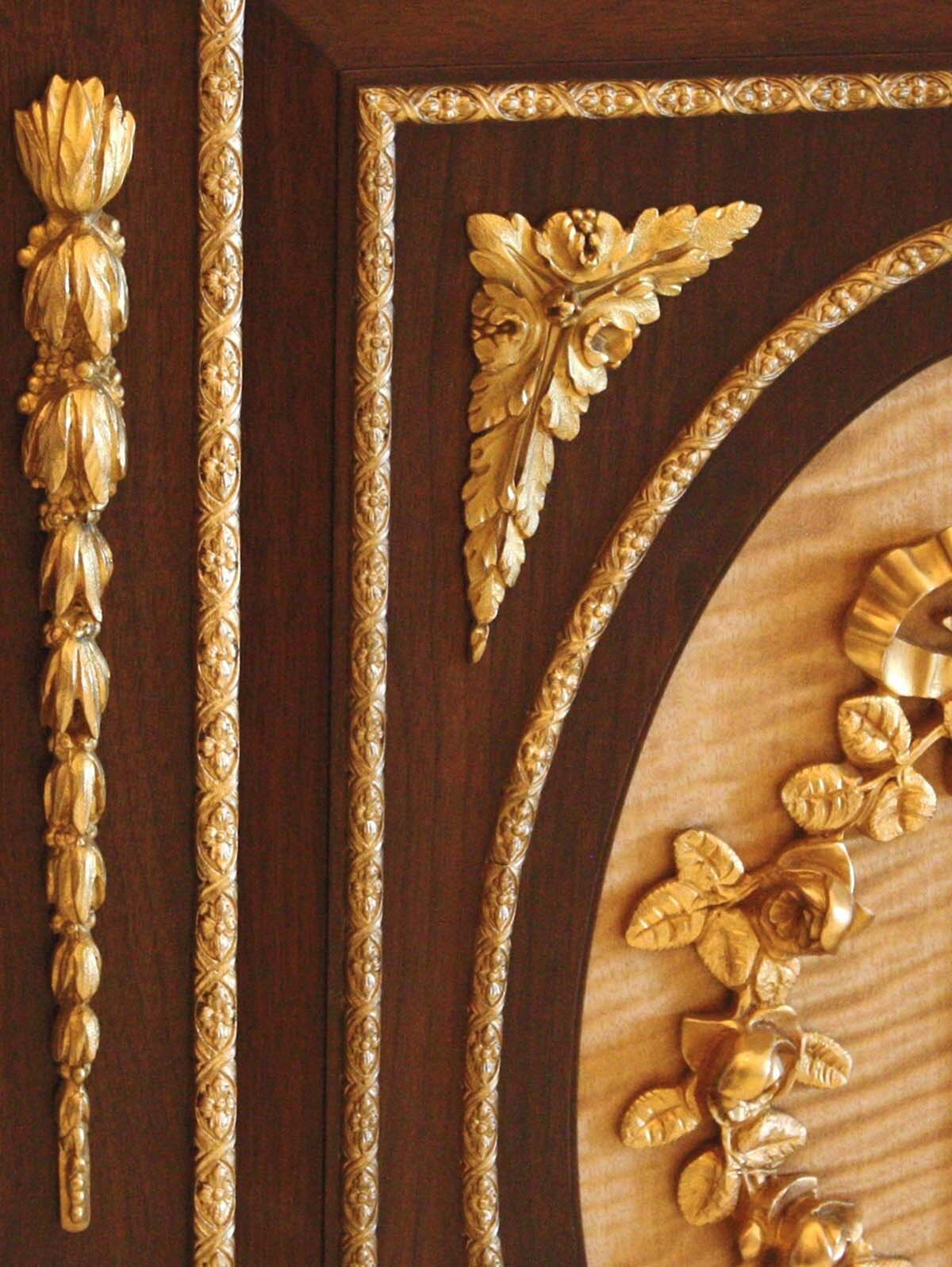 detail-dorure-bronze.jpg