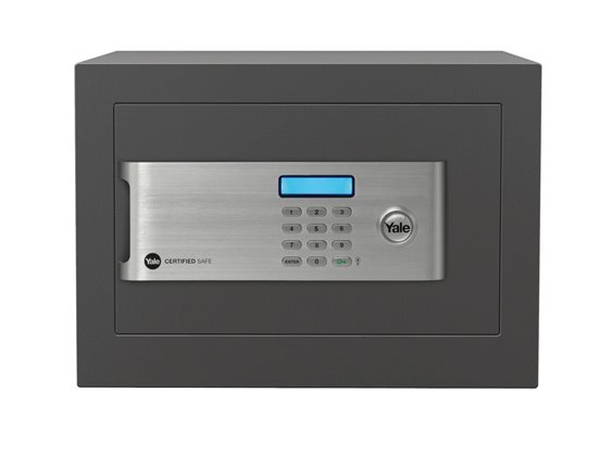 Certified Home Safe-HR.jpg@p0x0-q85-M1020x420-FrameNumber(1).jpg