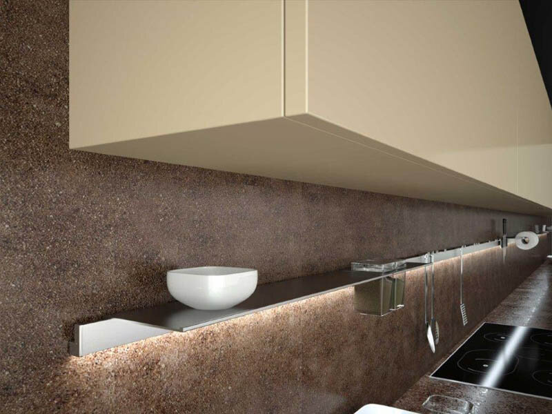 59-50-profili-di-alluminio-per-la-realizzazione-barre-attrezzate-per-bagno-e-cucina-02.jpg