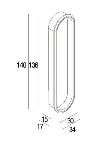 mn2648 size.JPG