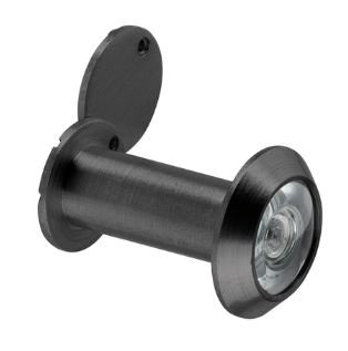 jnf 1 door viewer 2.JPG