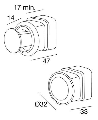 po2015 size.JPG