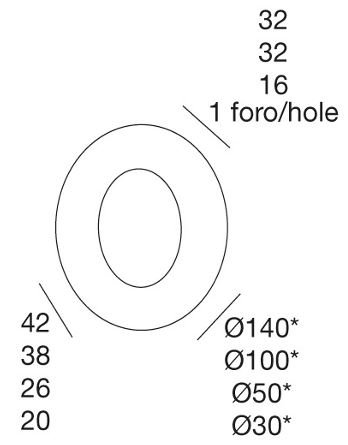 mn1109 size.JPG