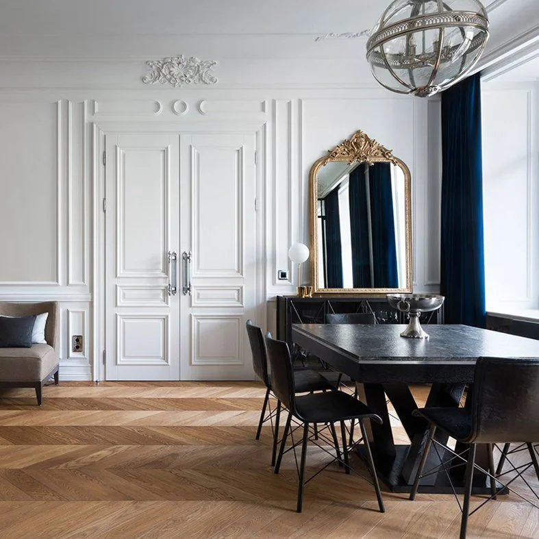 Classic Pull Handle.jpg