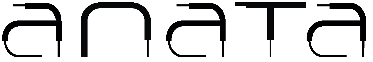 Anata Design