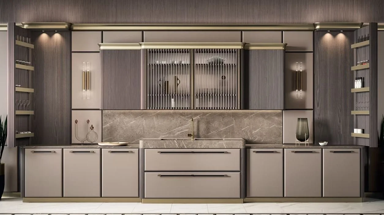 Modern cabinet handles 2.JPG