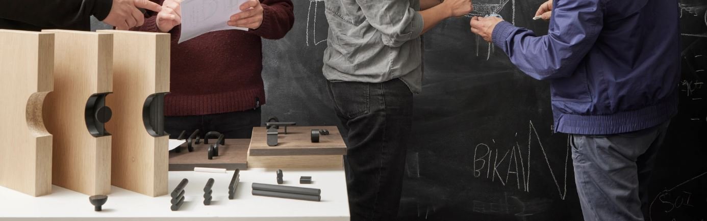 door accessories 11.JPG