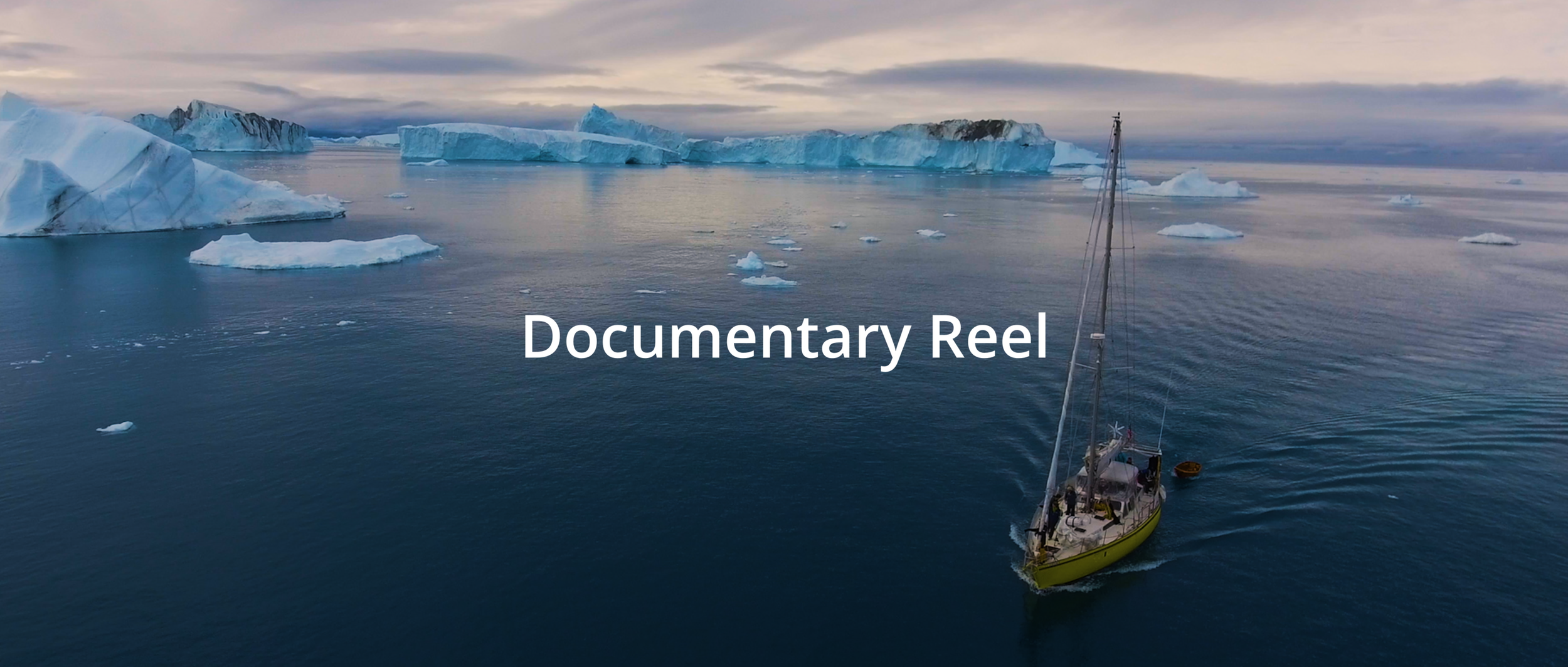 Screenshot 2026-02-04 at 10.13.05.png