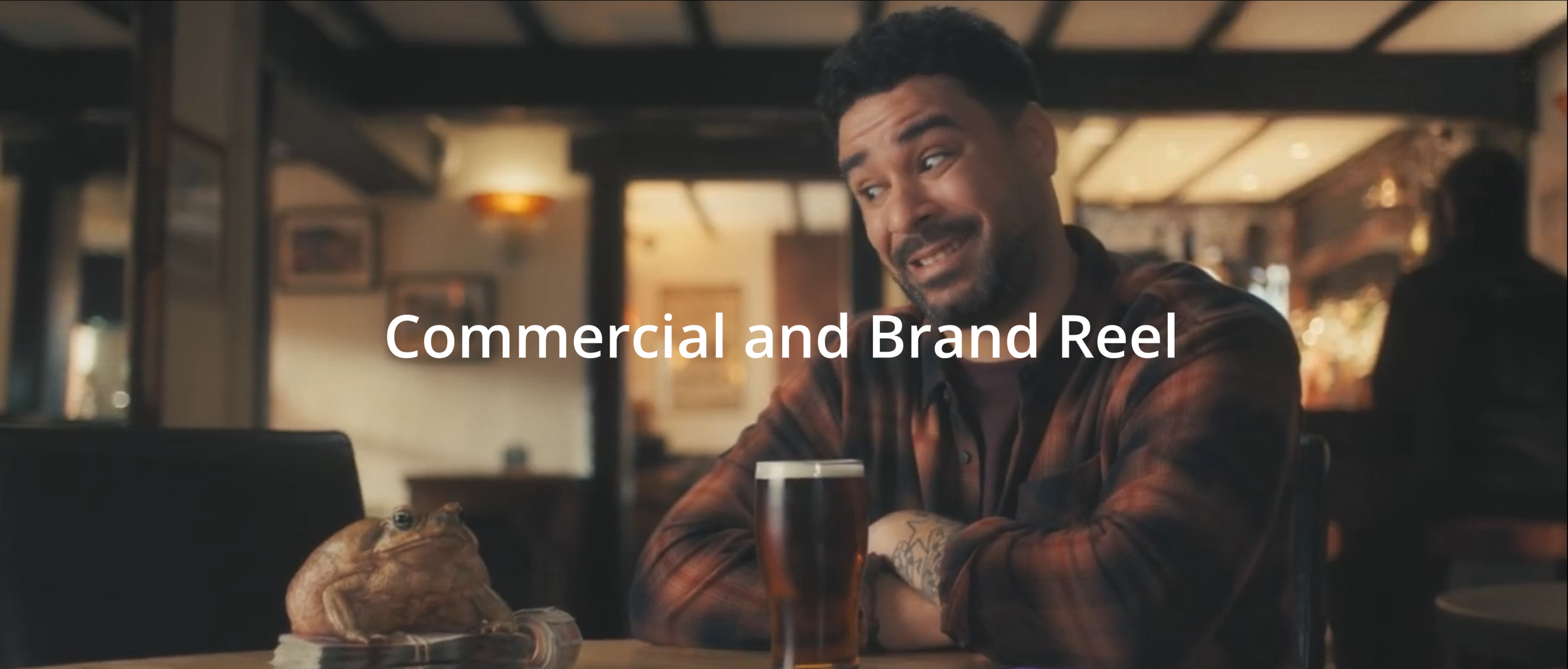 Screenshot 2026-02-04 at 10.29.50.png