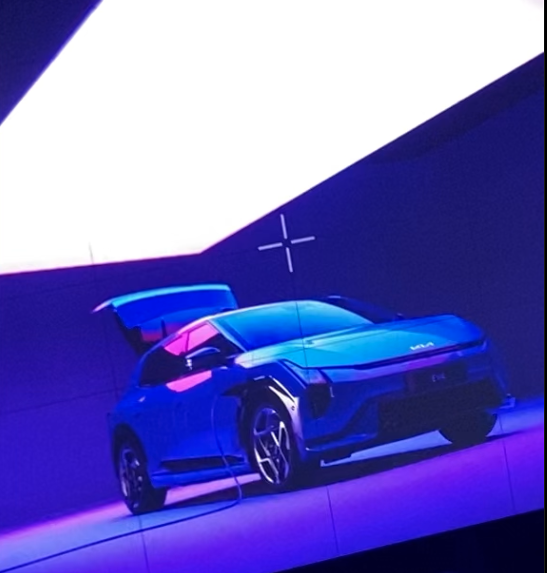 Screenshot 2026-02-04 at 09.49.01.png