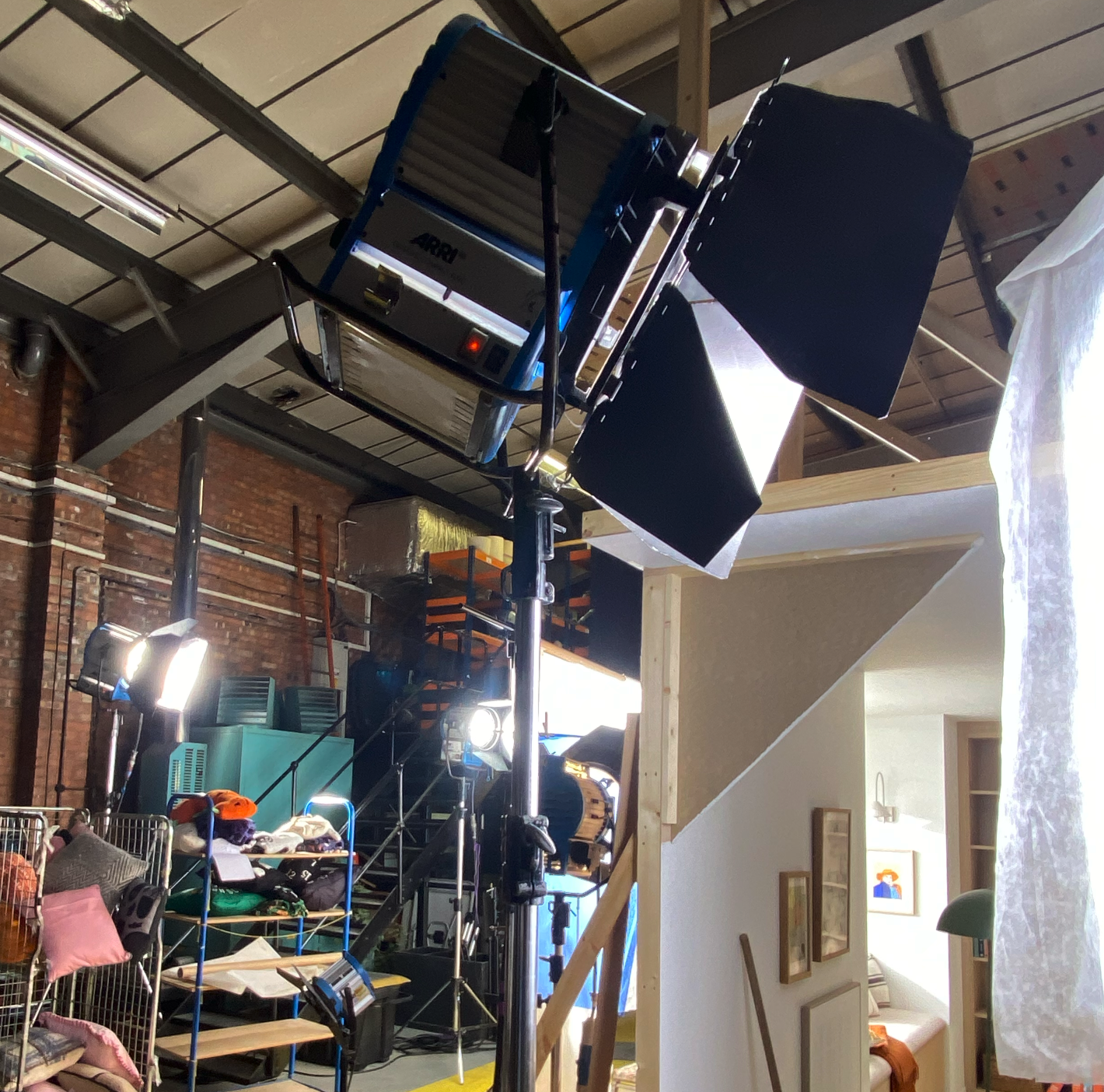 Screenshot 2026-02-04 at 09.48.49.png