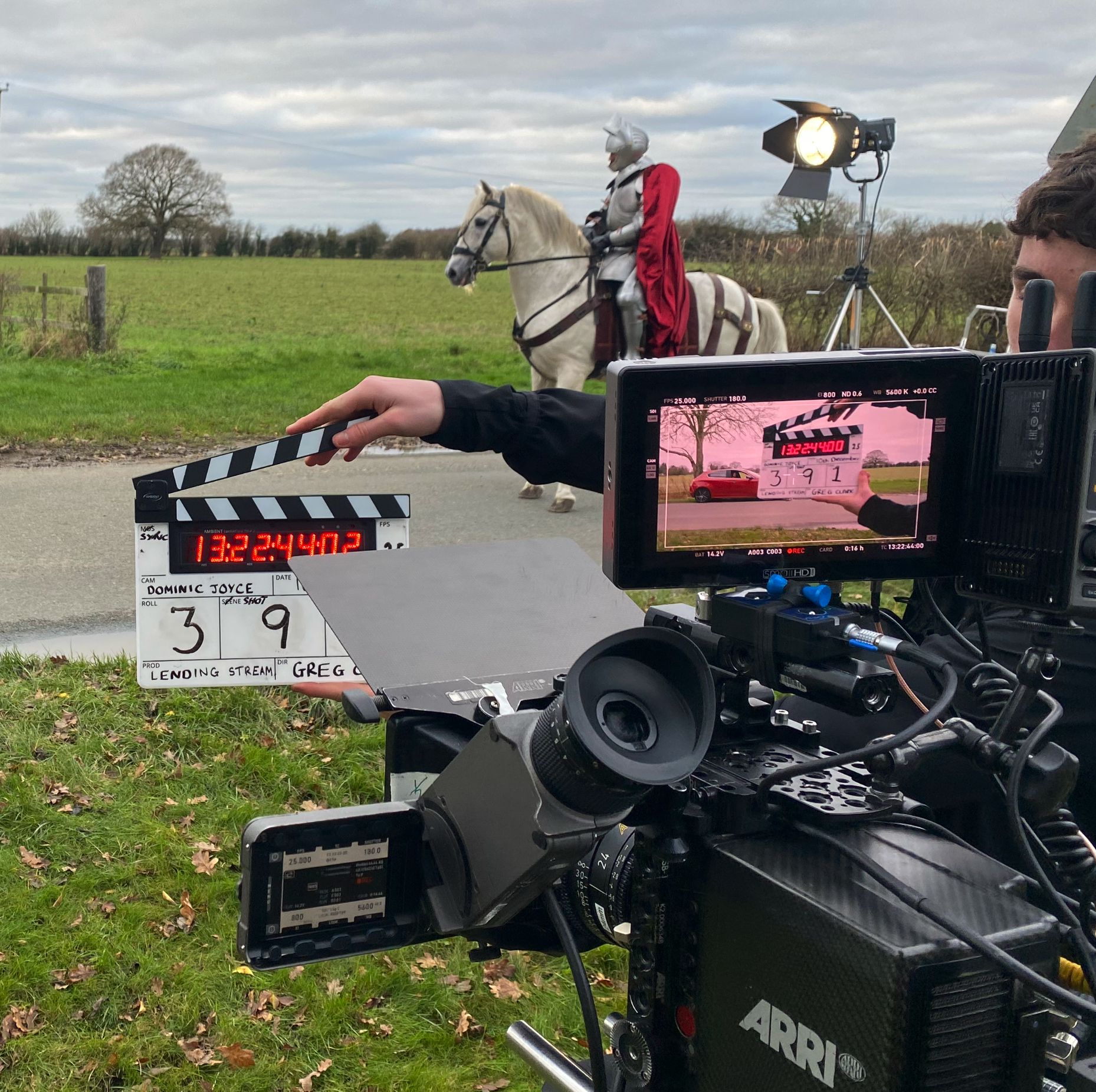 Screenshot 2026-02-04 at 09.48.41.png