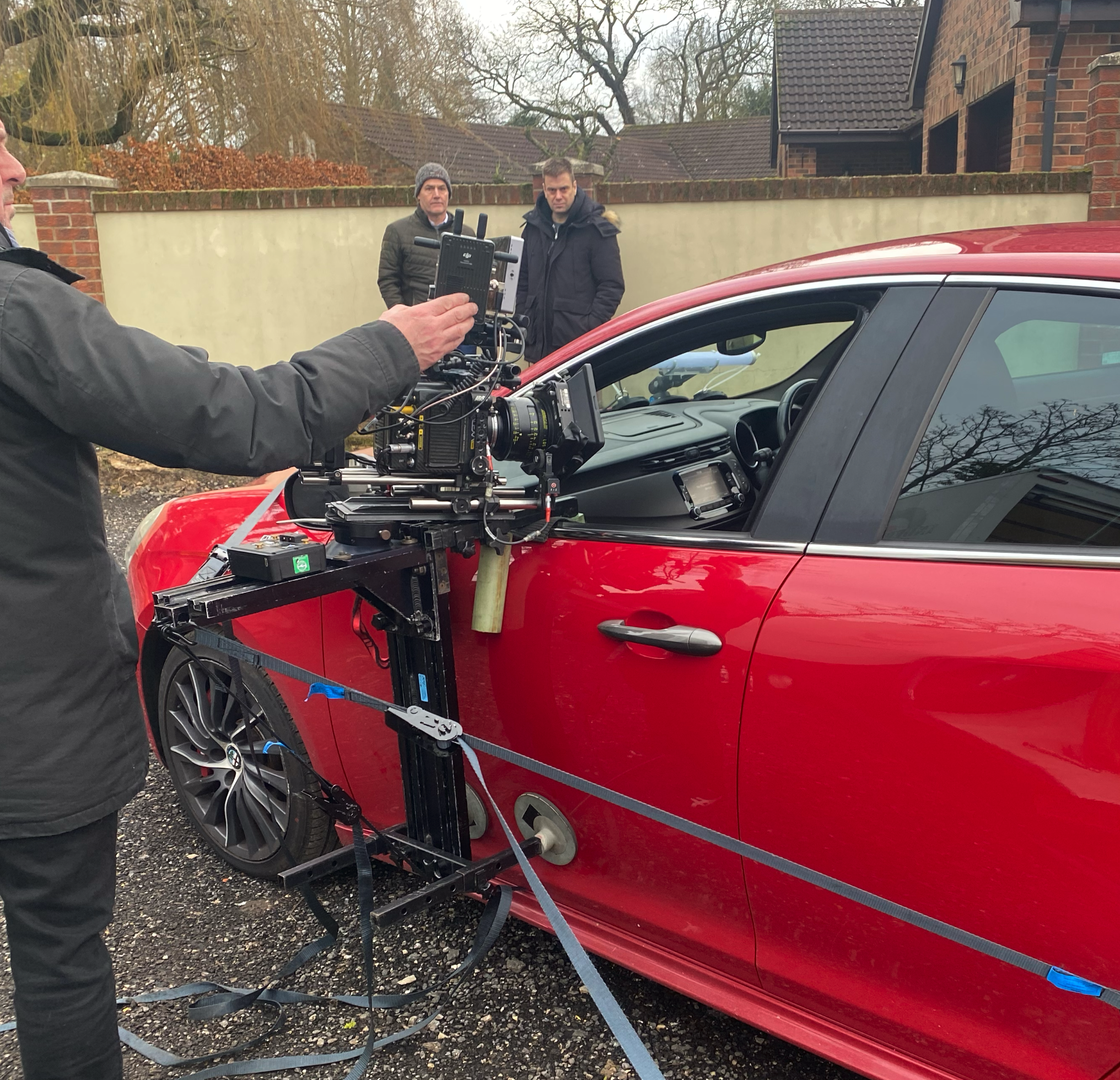 Screenshot 2026-02-04 at 09.48.35.png