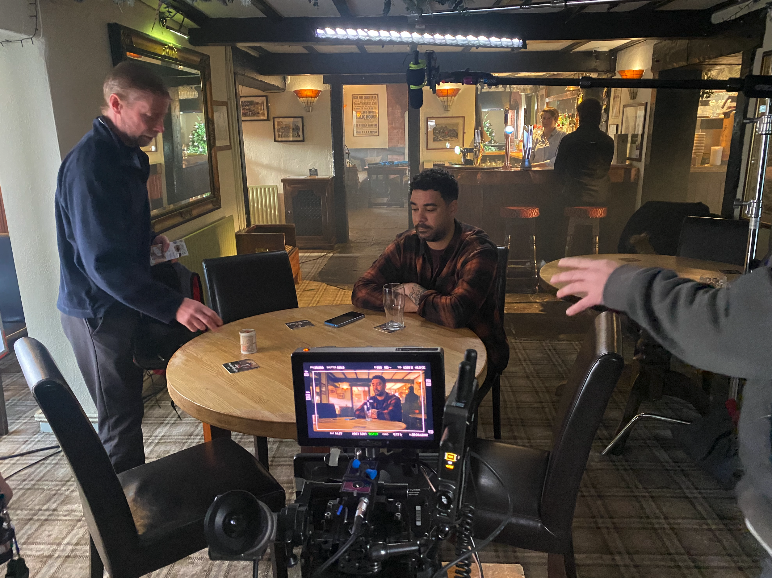 Screenshot 2026-02-04 at 09.48.27.png