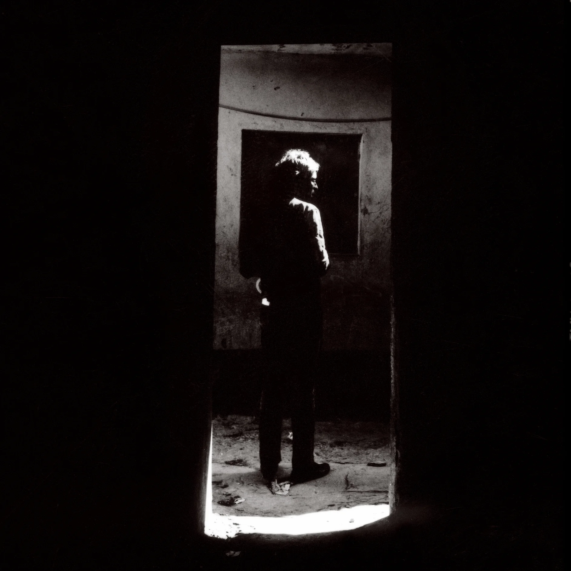 Pedro - foto de Richard Dumas.jpg