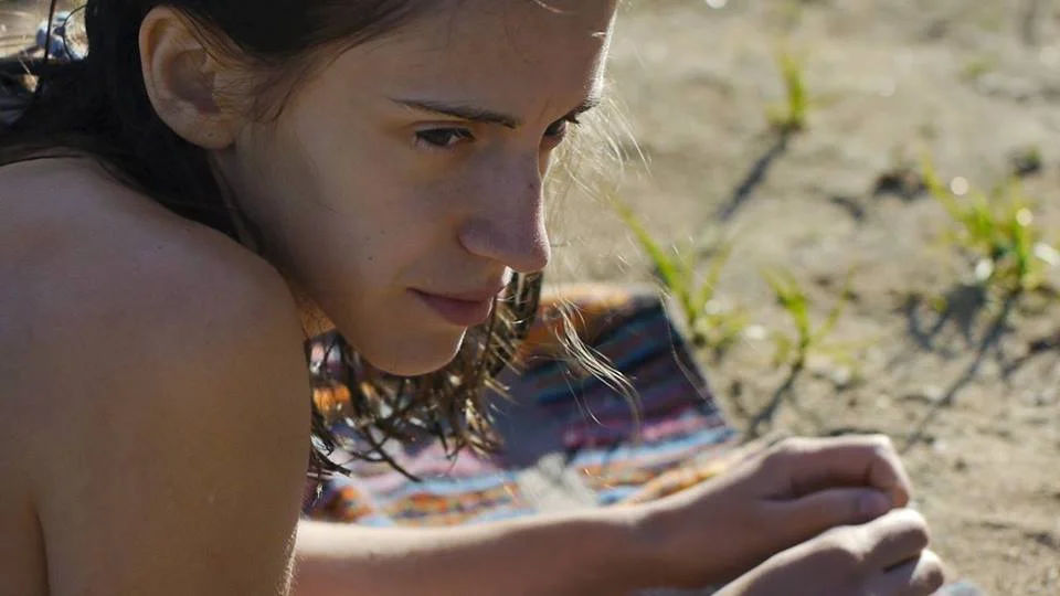 o primeiro verão 2.jpg