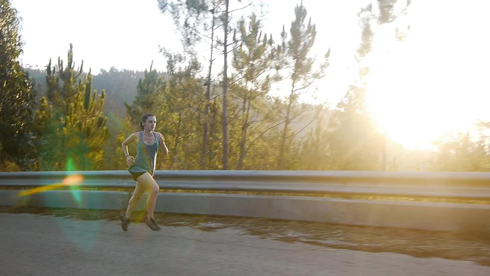 o primeiro verão 4.jpg