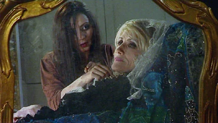 vanitas 1.jpg