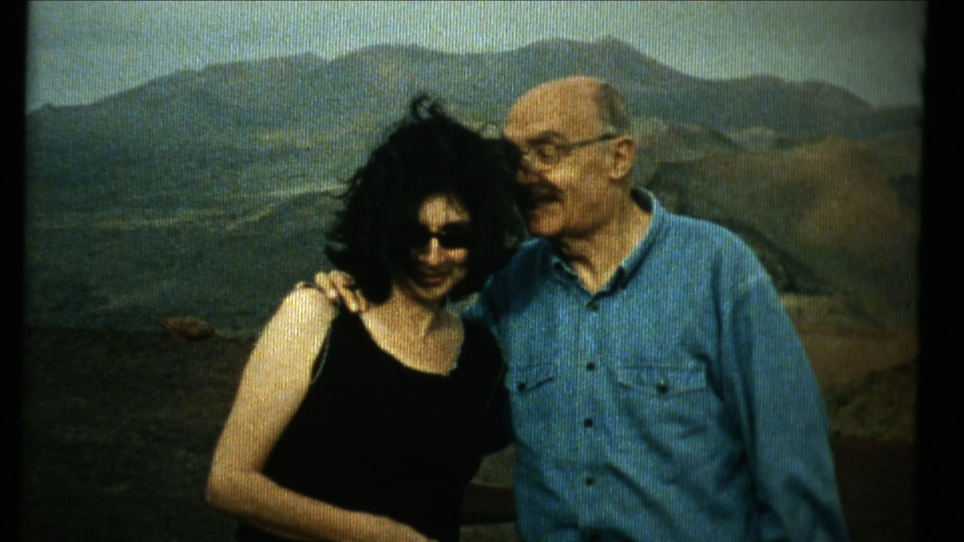 josé e pilar.jpg