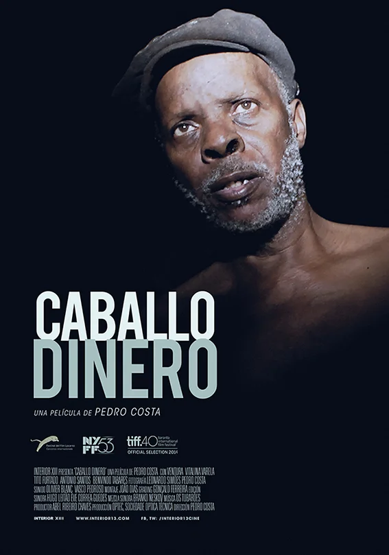 cavalo dinheiro_méxico.jpg