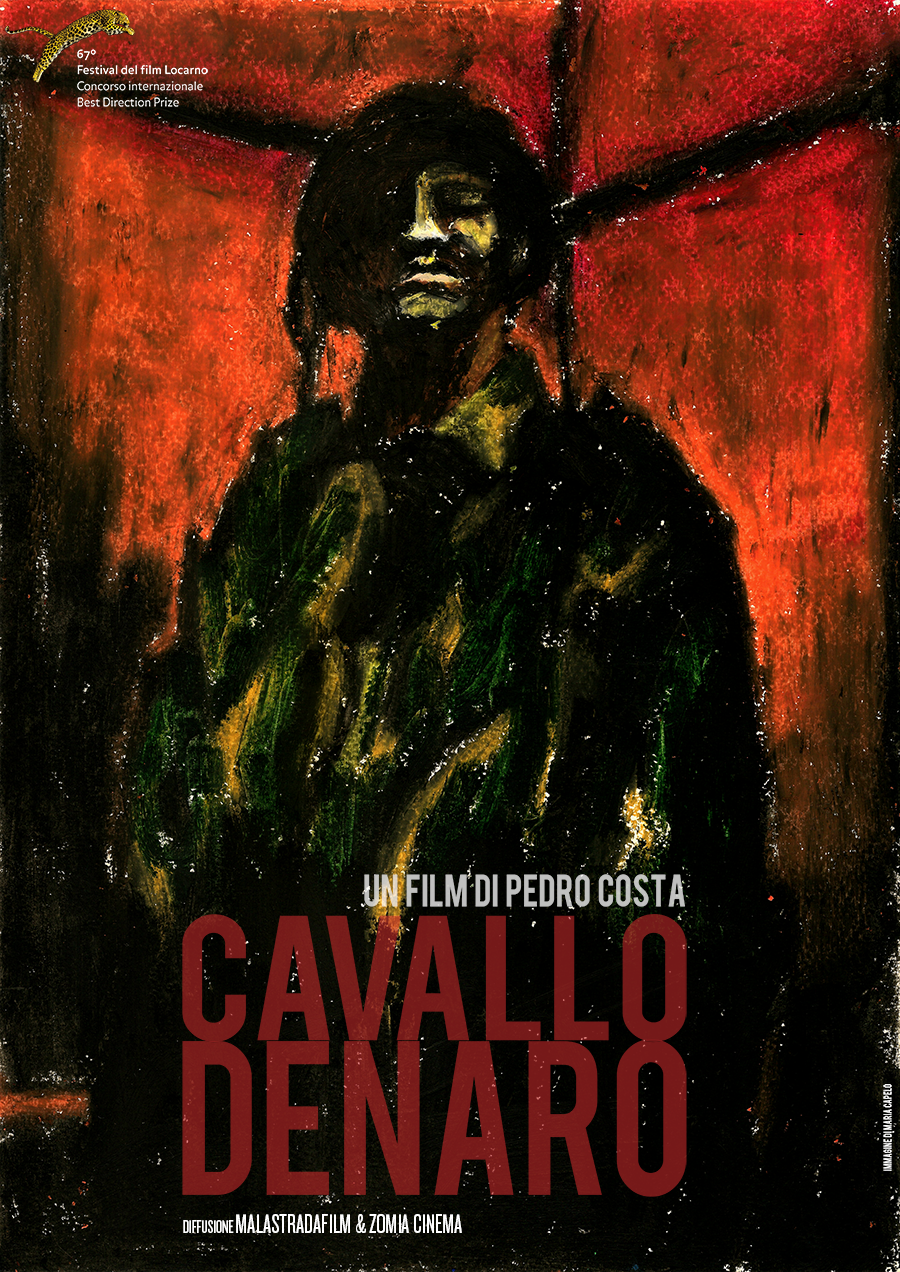 cavalo dinheiro_itália.png