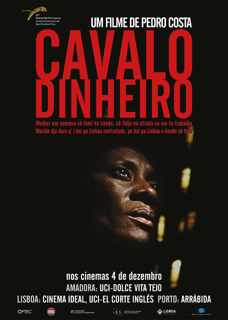 cavalo dinheiro_poster pt 1.jpg