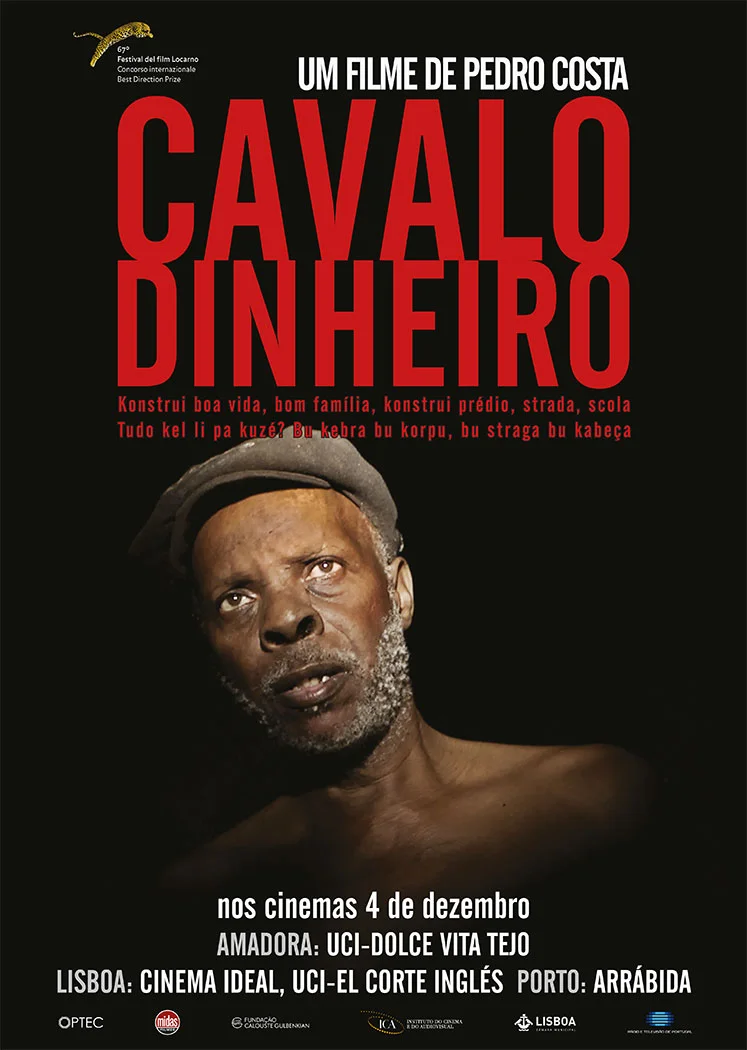 cavalo dinheiro_poster pt 2.jpg
