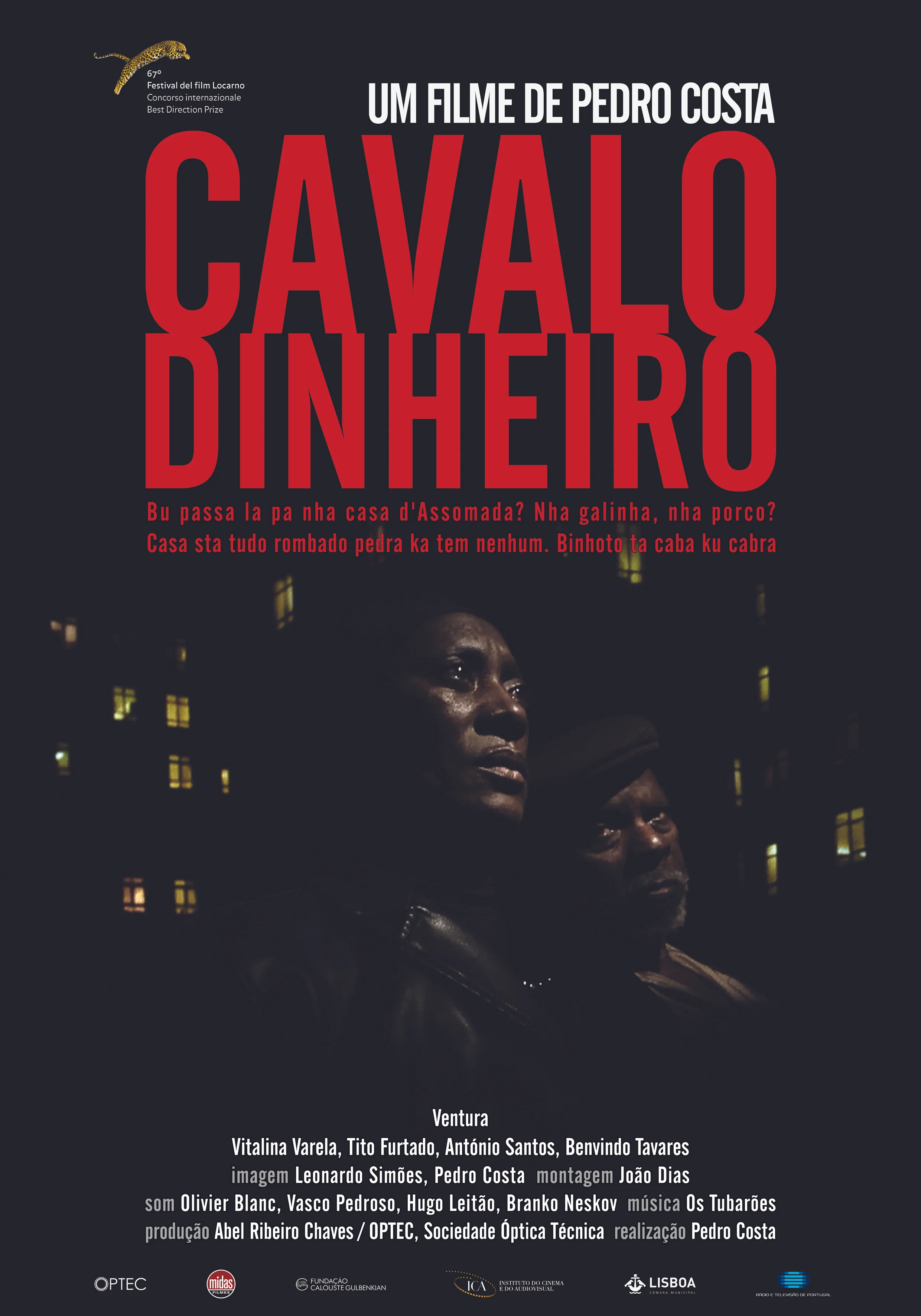 cavalo dinheiro_poster midas.jpg