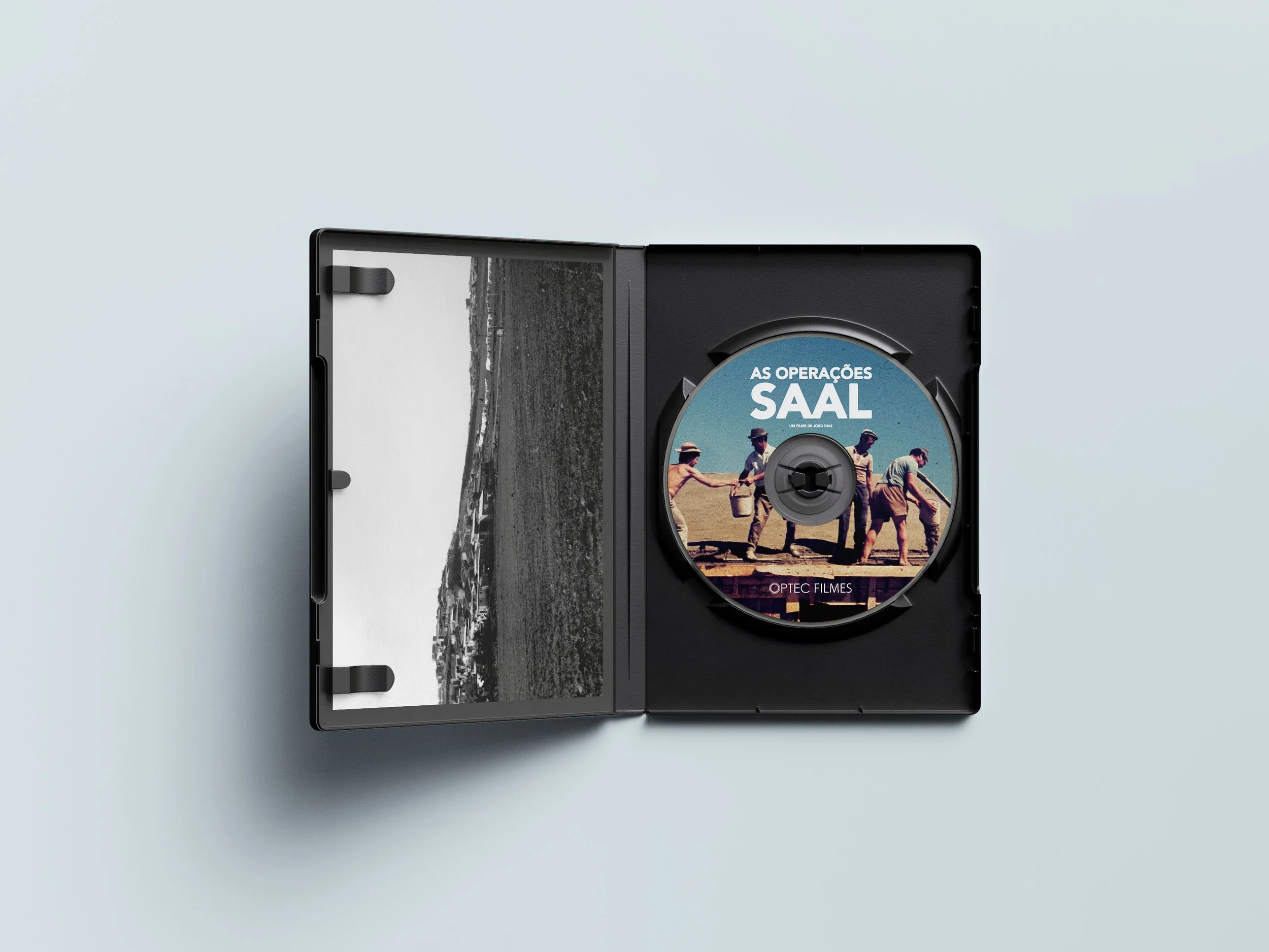 capa-saal-dvd-mockup2.jpg