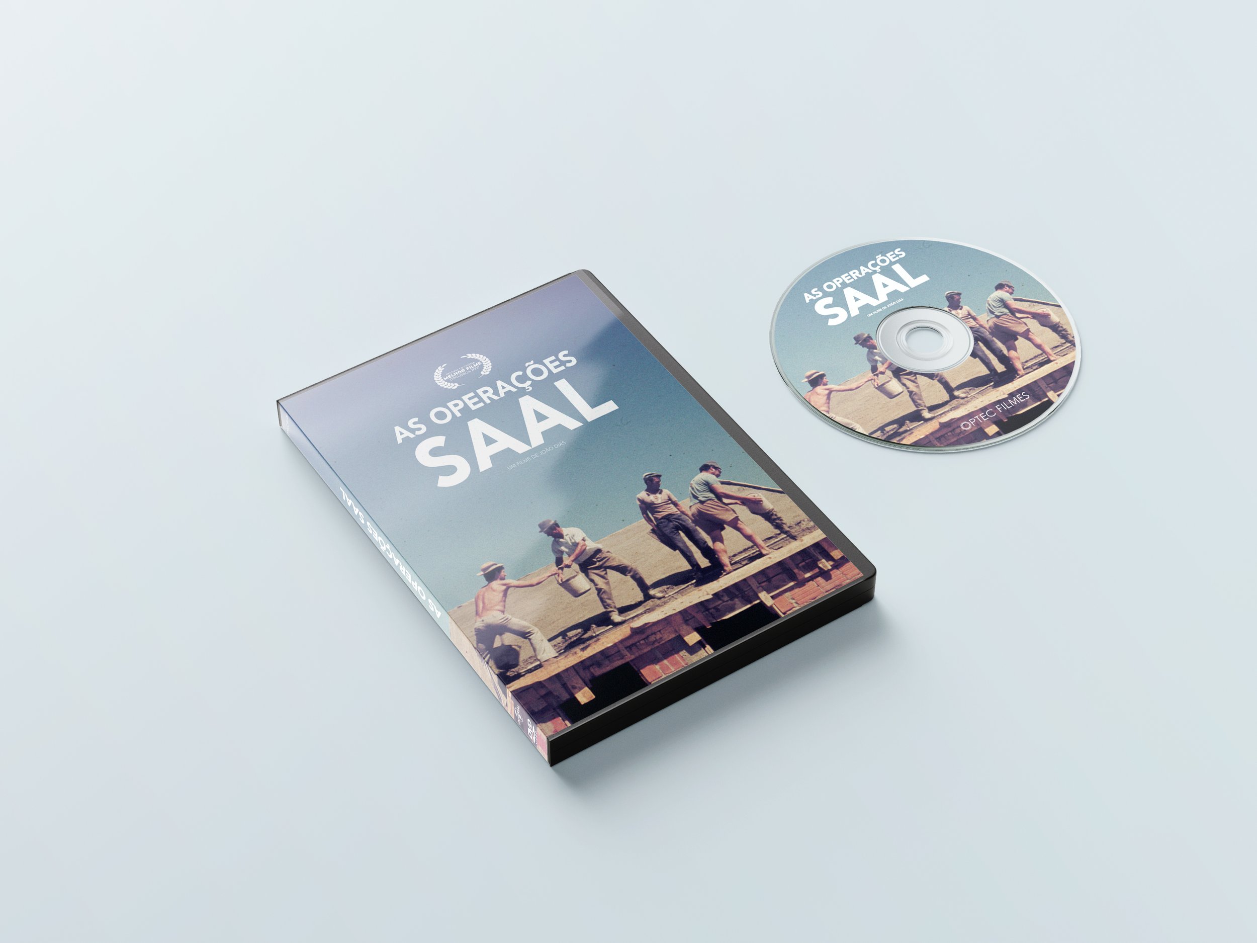capa-saal-dvd-mockup.jpg