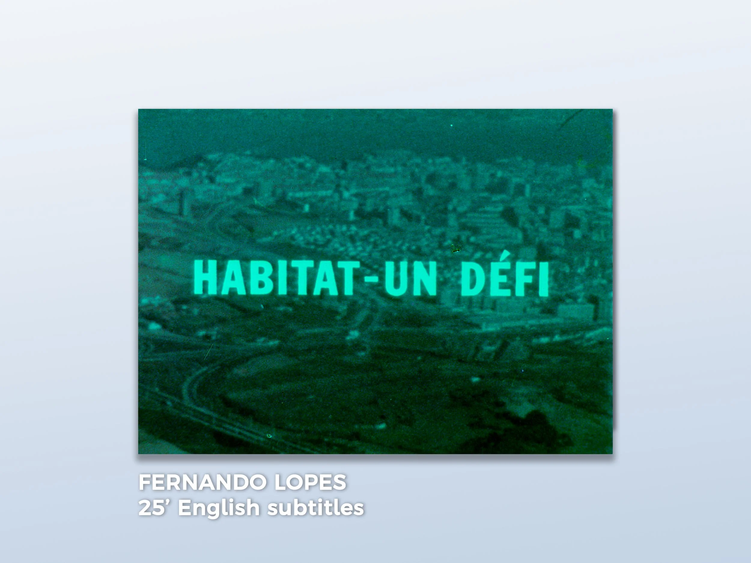 HABITAT-UN-DÉFI_TITLED.jpg