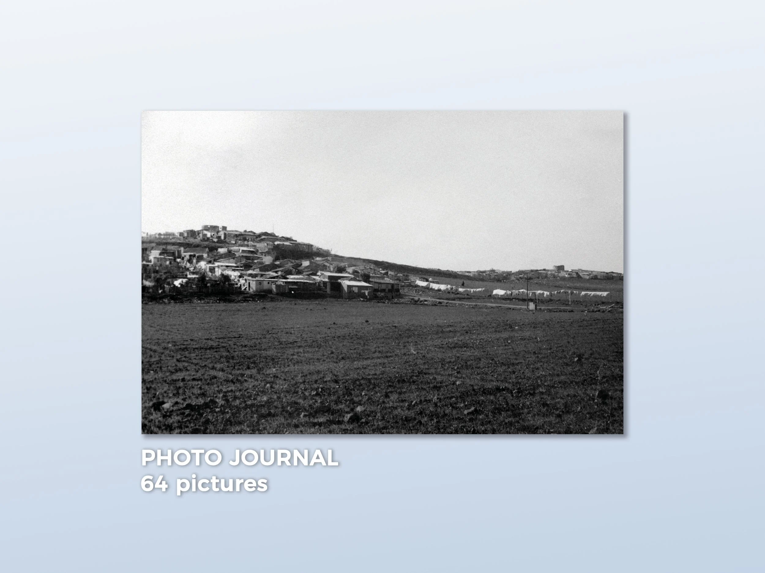 CADERNO-DE-FOTOGRAFIAS_titled.jpg