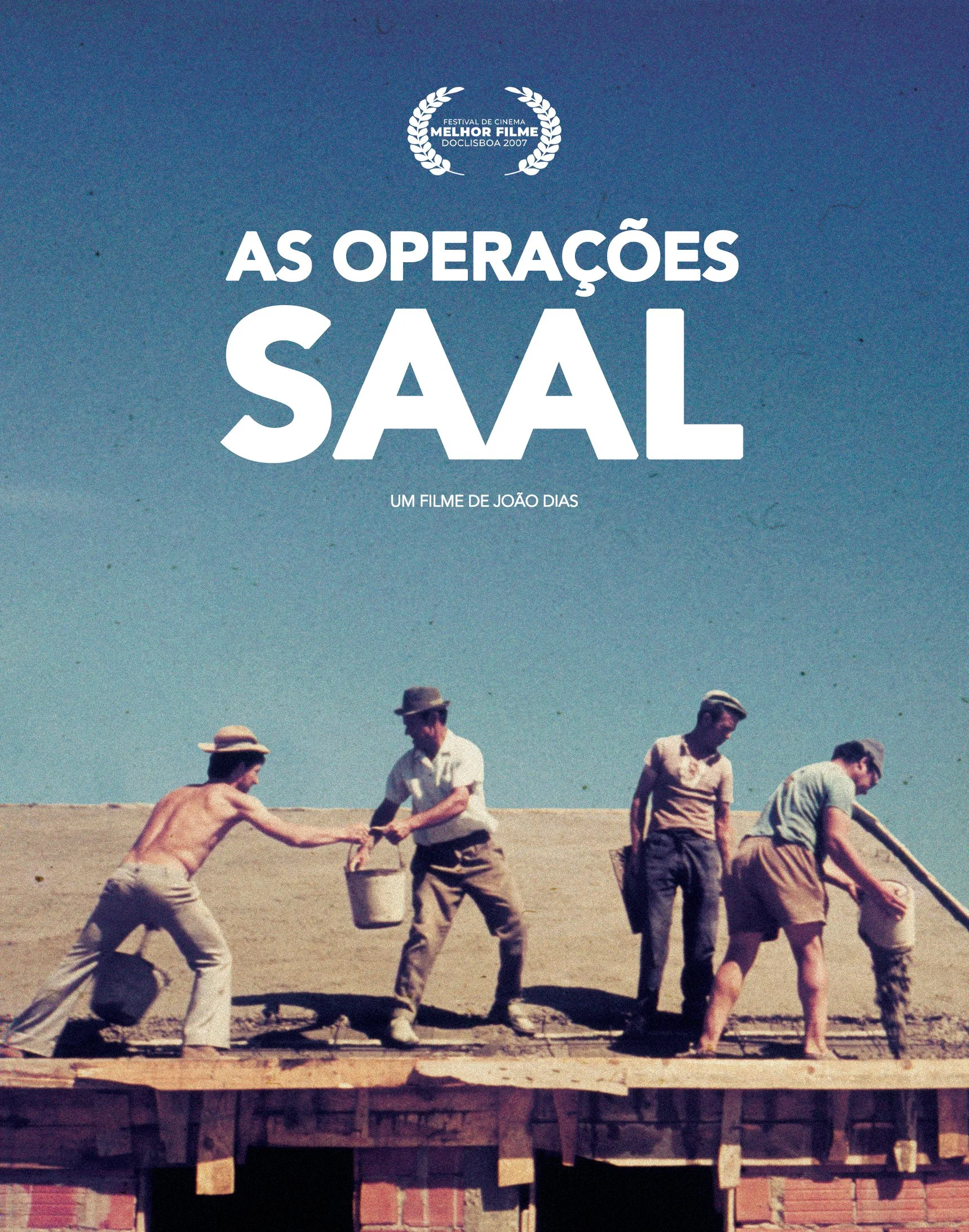 CAPA-SAAL.jpg