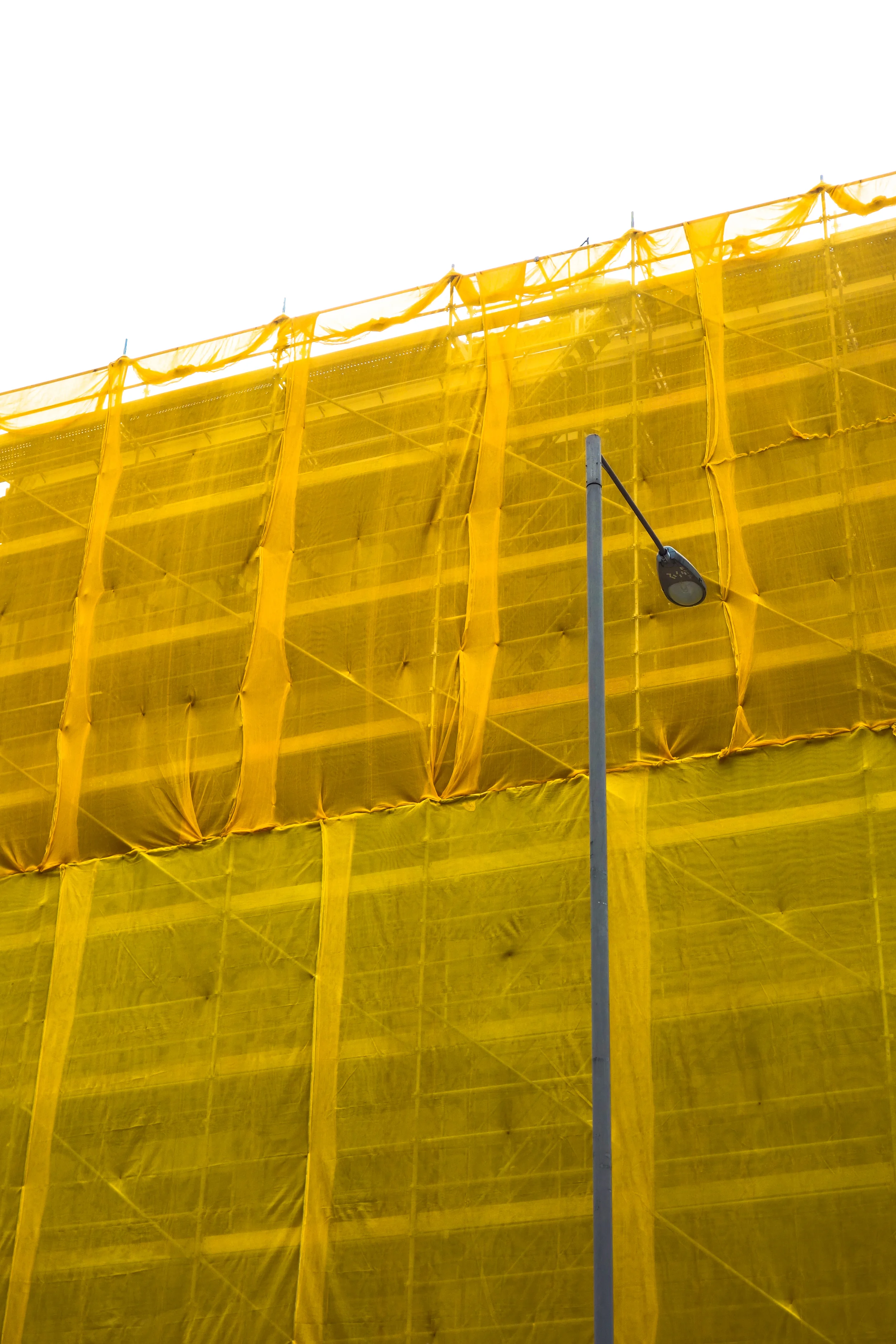 20160604_ HK June 2016_103.jpg