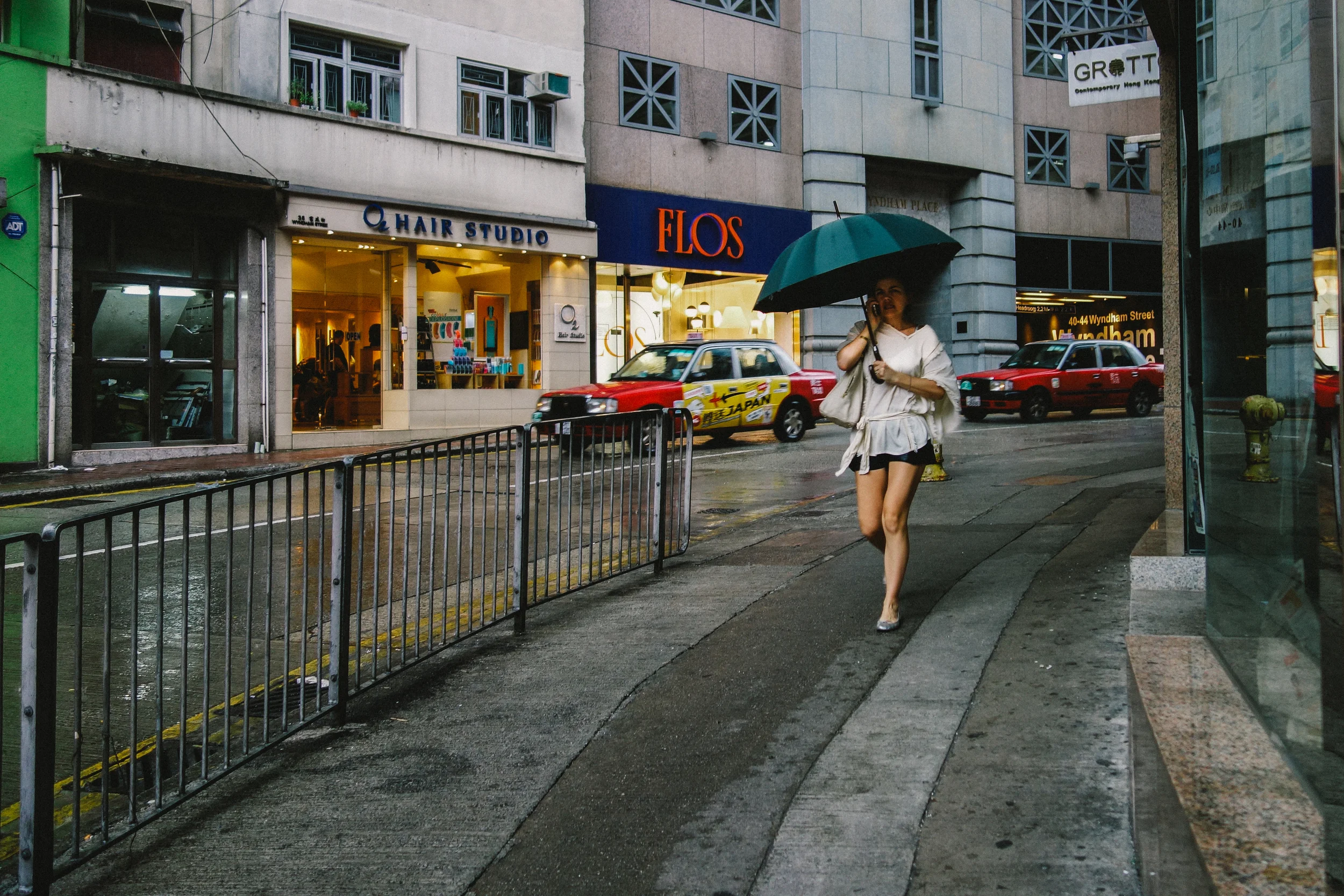 20160604_ HK June 2016_181.jpg