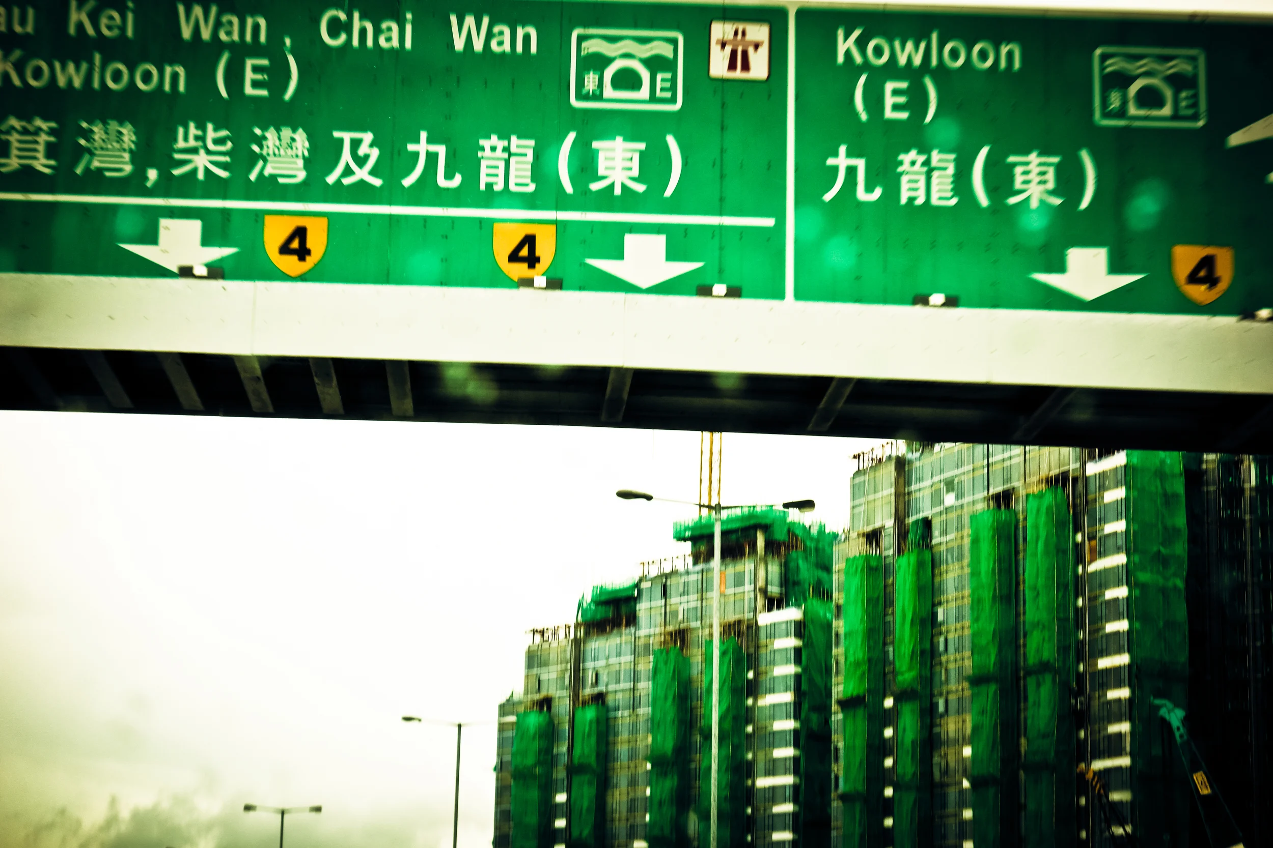 20160604_ HK June 2016_366.jpg