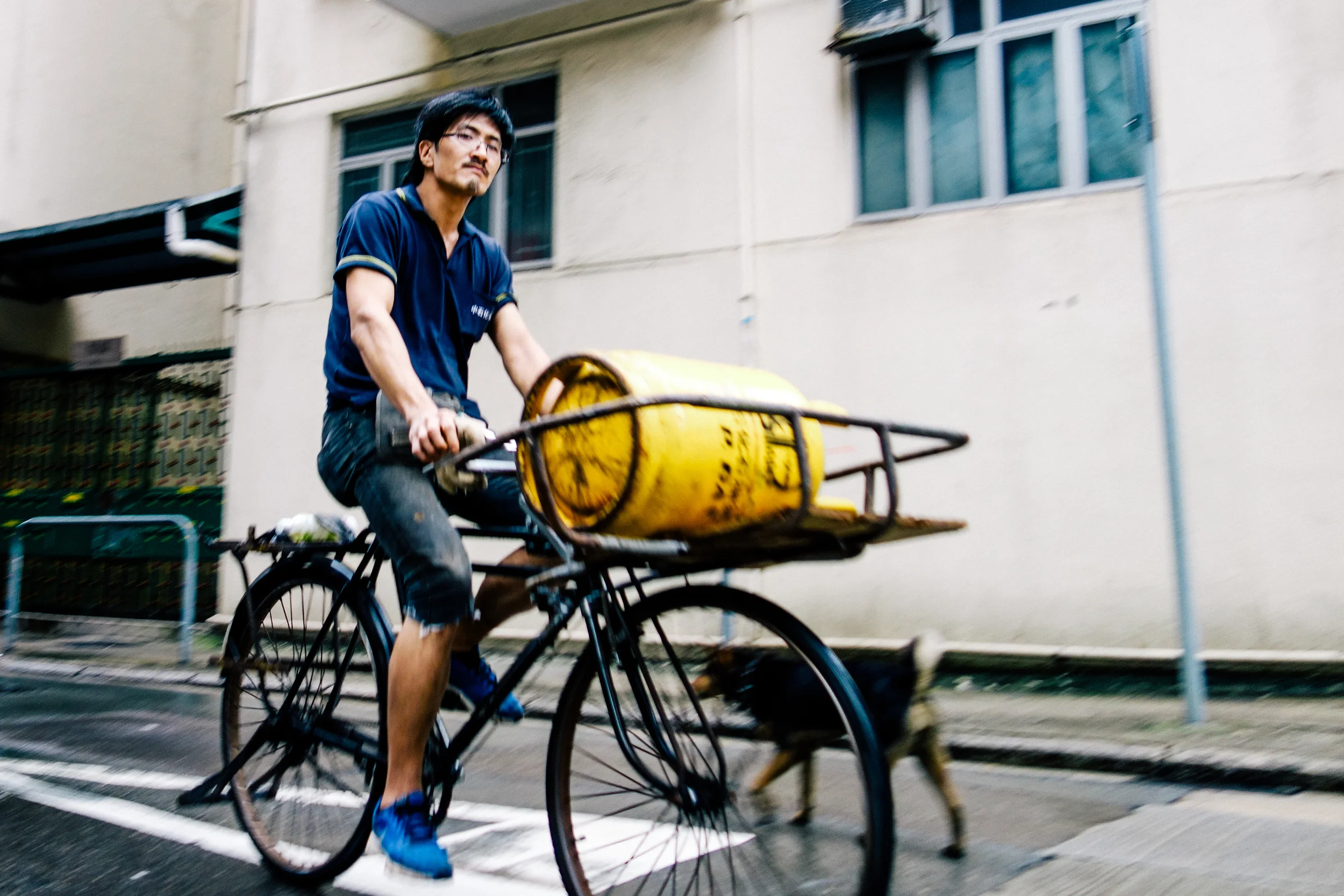 20160604_ HK June 2016_432.jpg