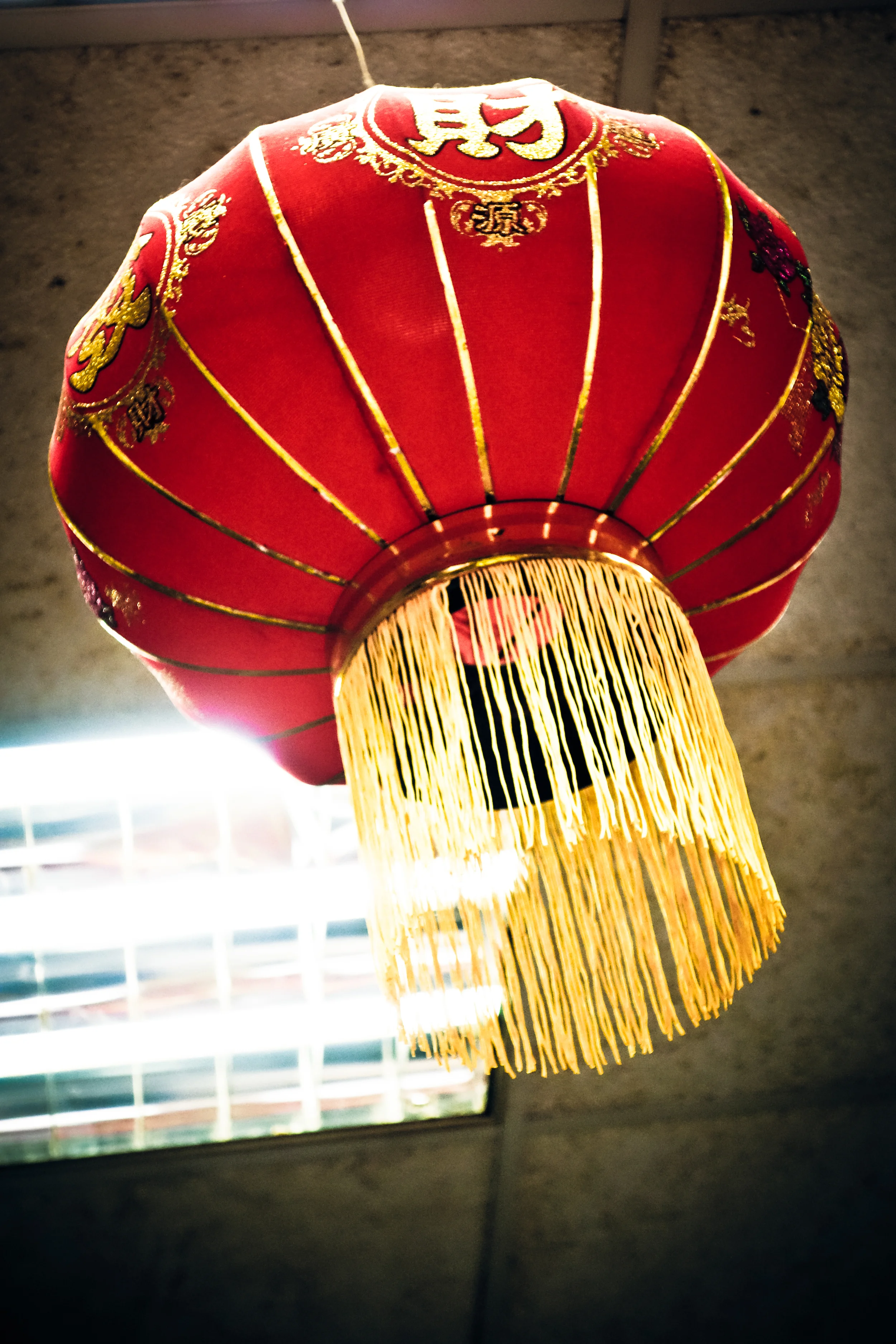 20160604_ HK June 2016_464.jpg