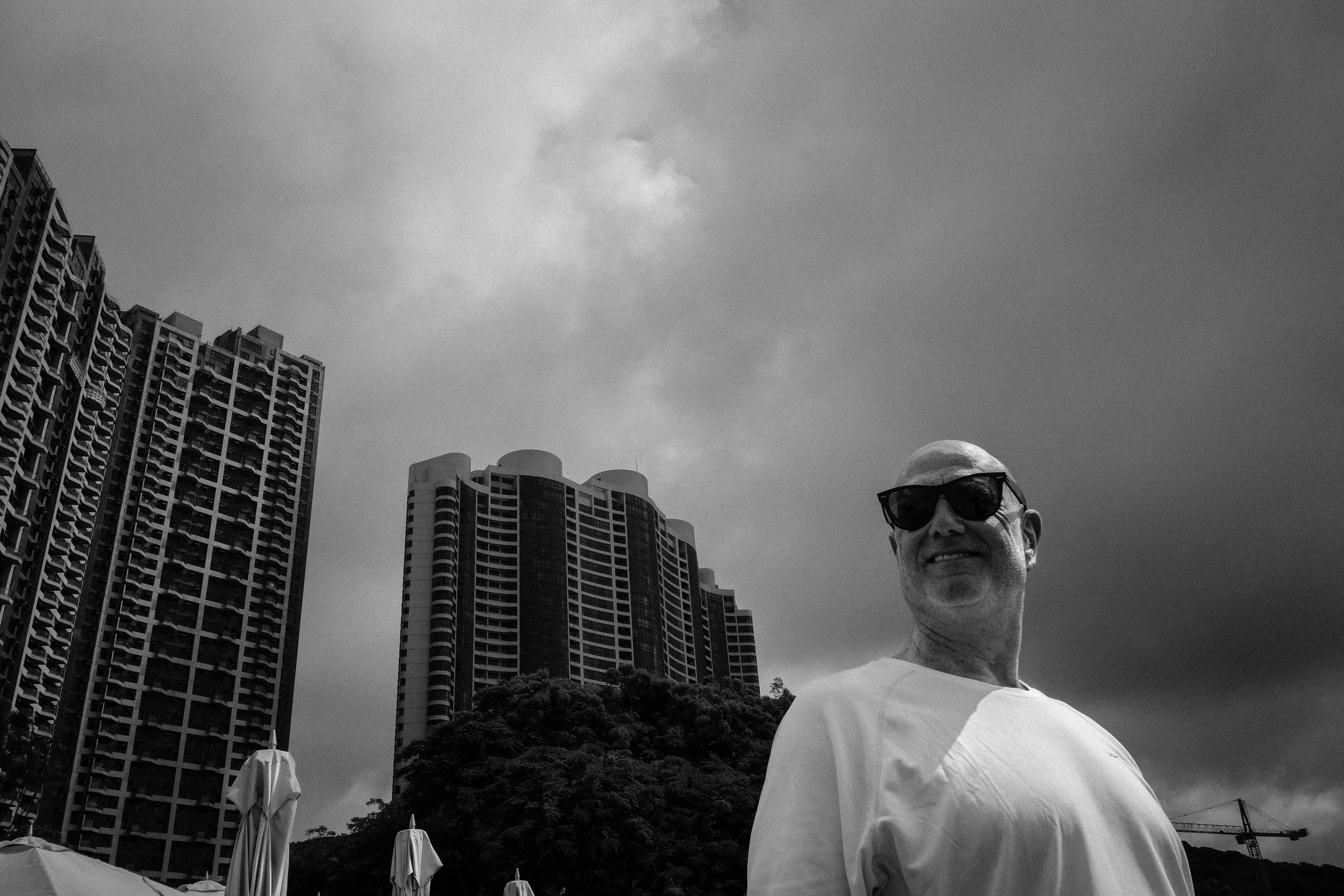 20160604_ HKJune2016_024.jpg
