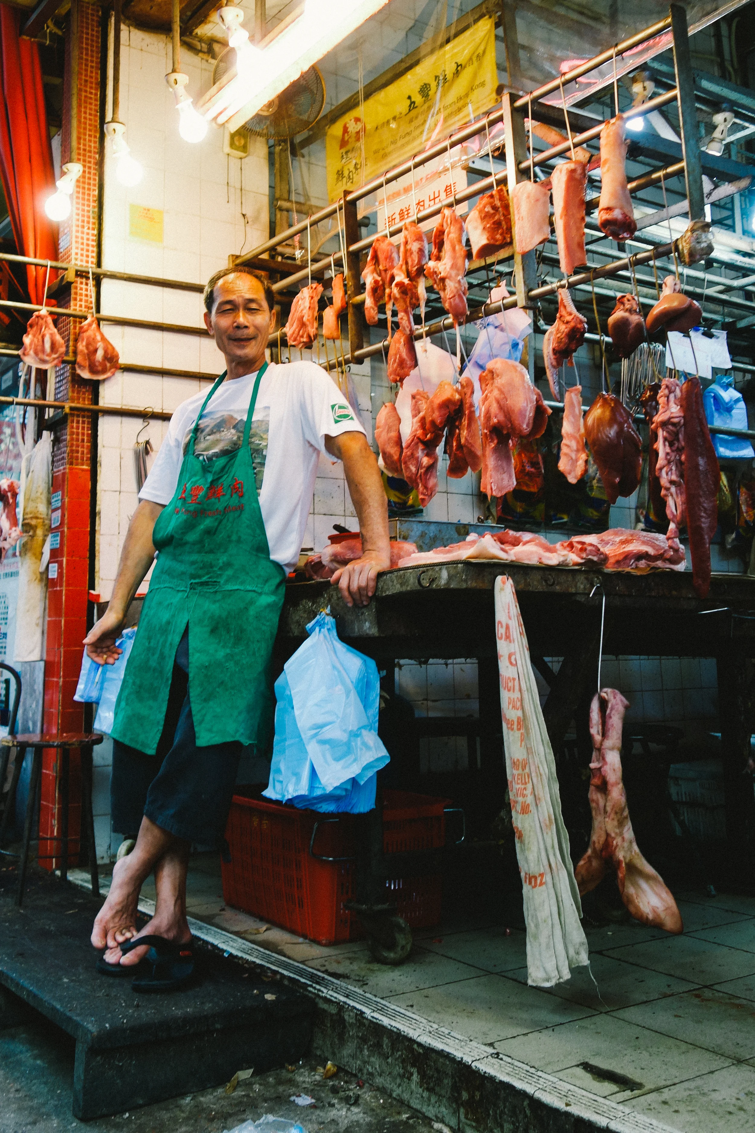 20160606_ HK June 2016_033.jpg