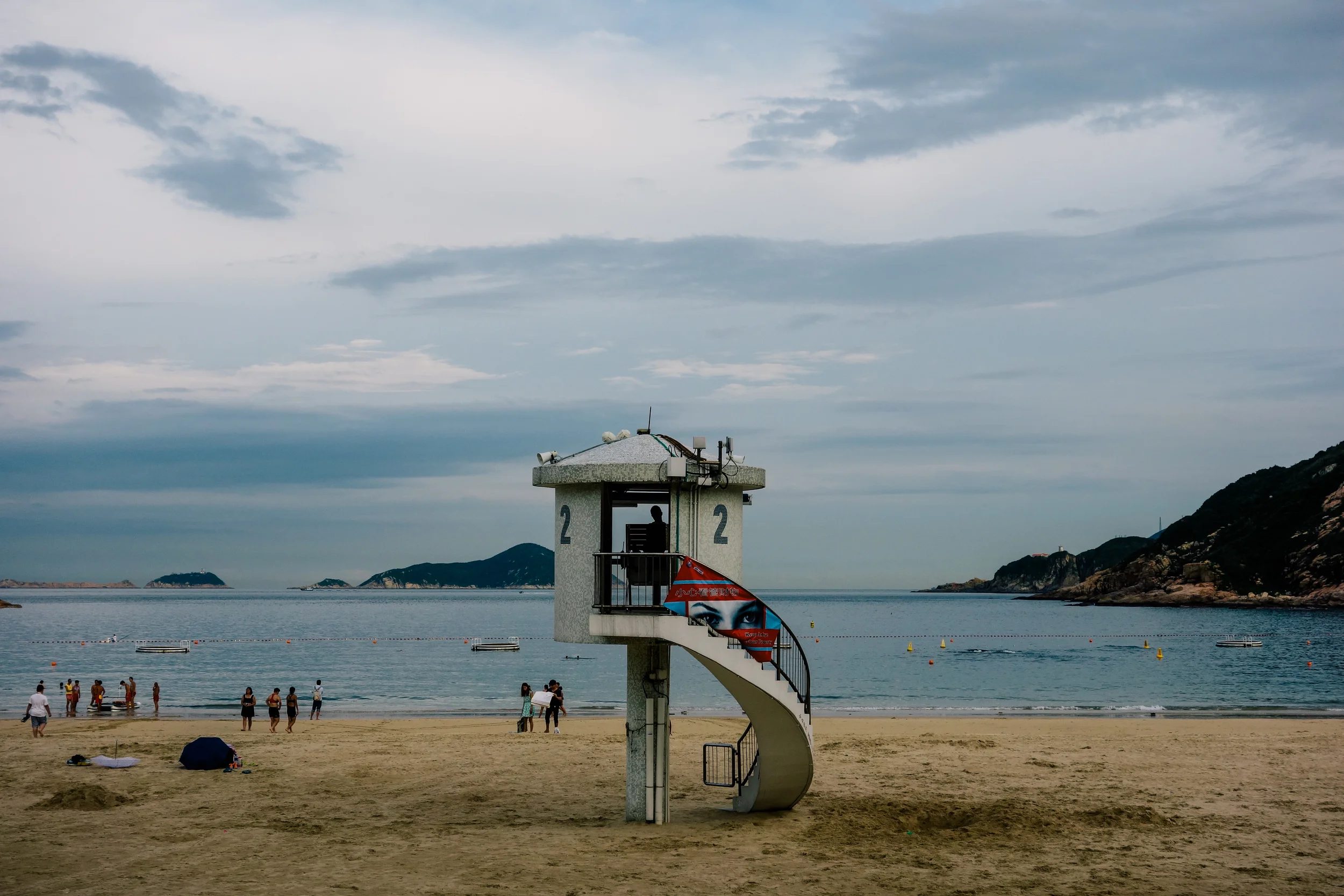 20160606_ HK June 2016_091.jpg