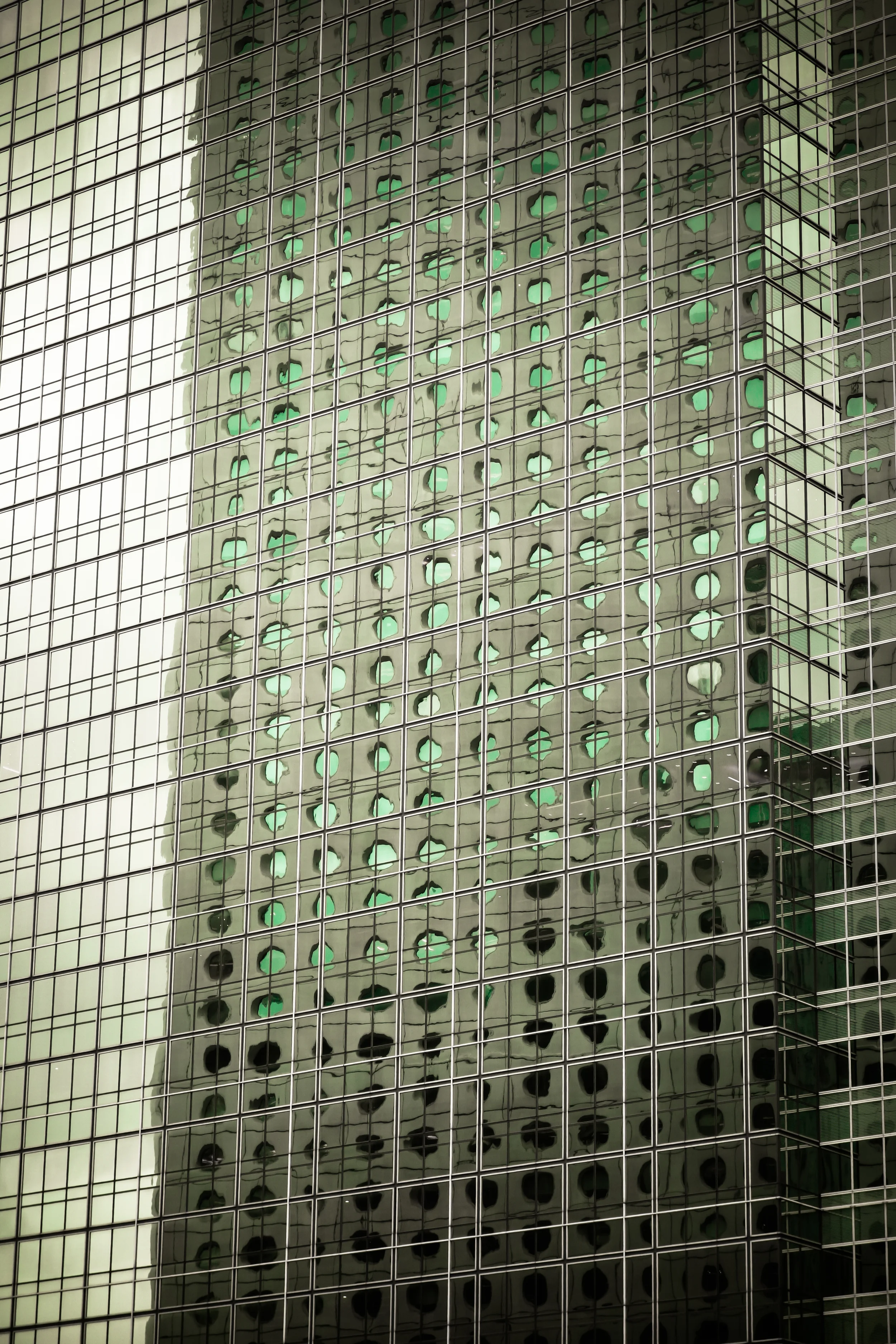 20160607_ HK June 2016_072.jpg