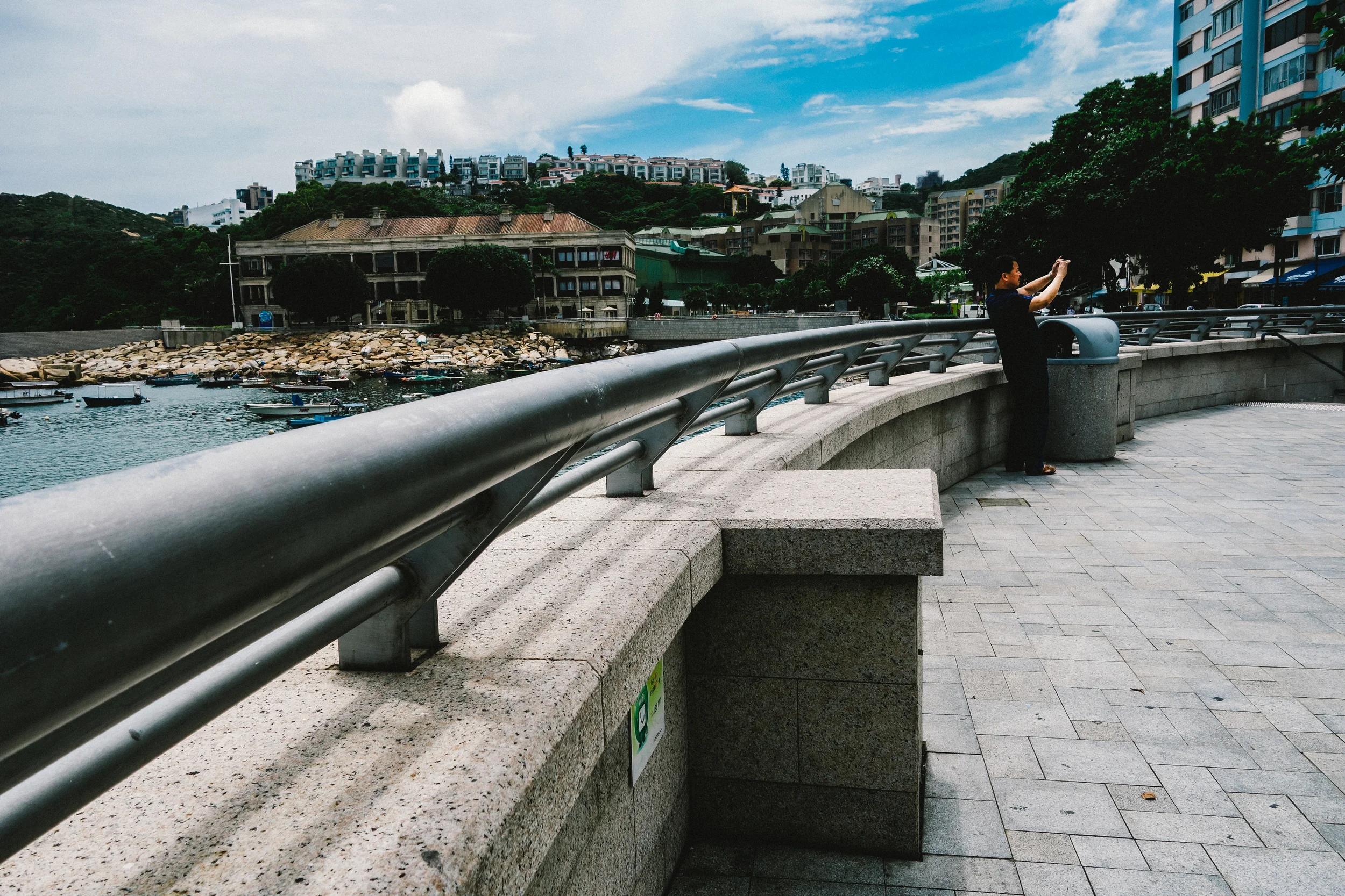 20160608_ HKJune2016_005.jpg