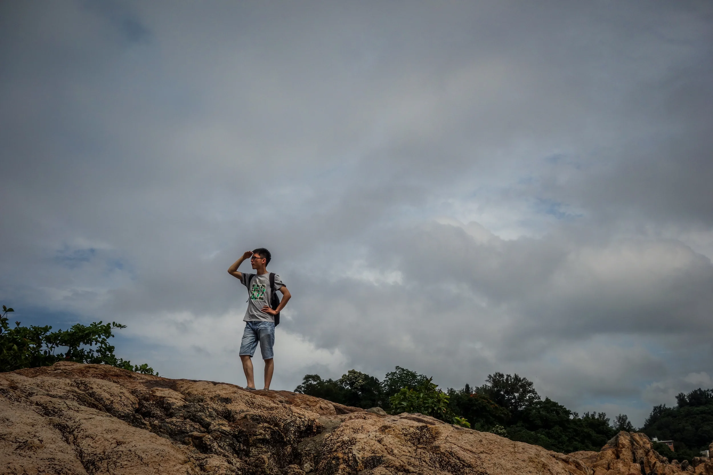 20160608_ HKJune2016_073.jpg