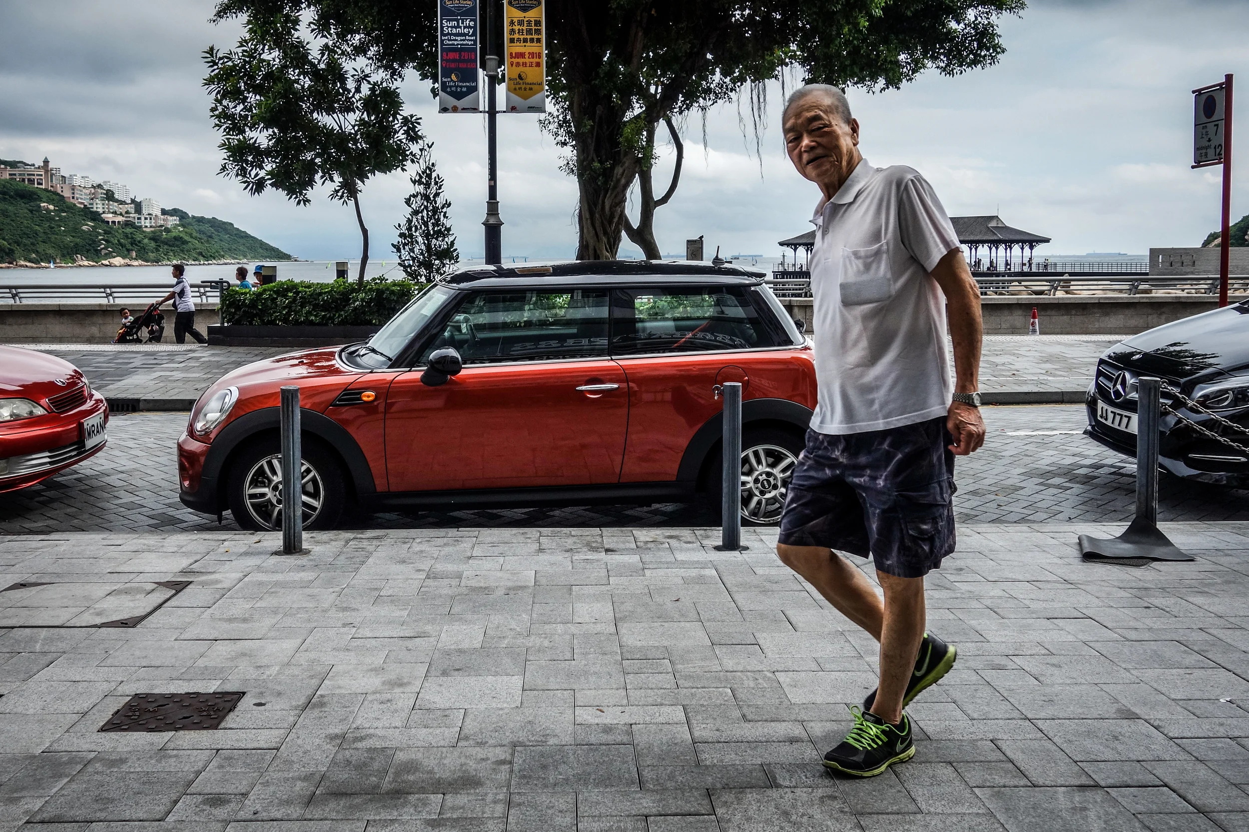 20160608_ HKJune2016_089.jpg