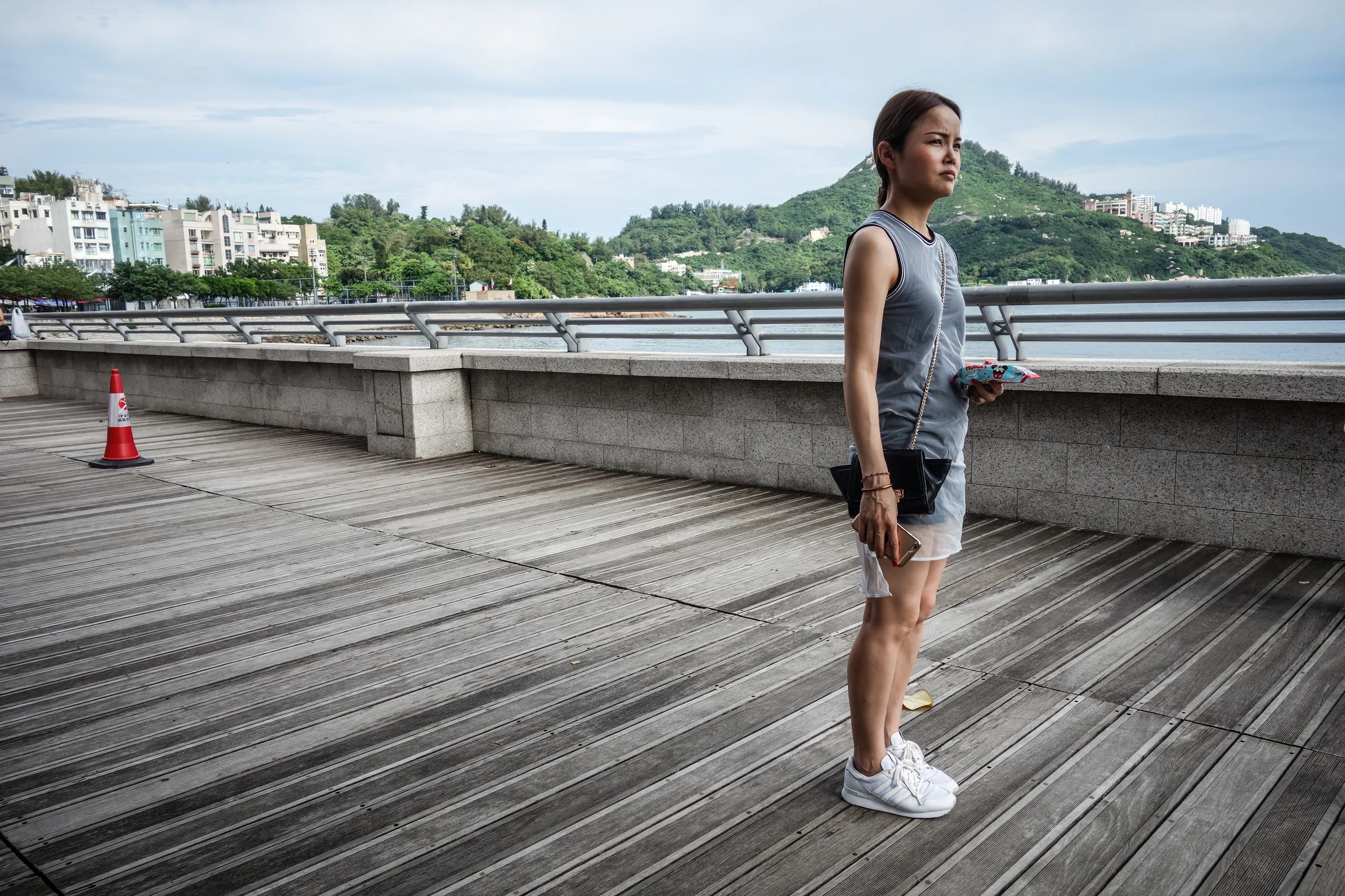 20160608_ HKJune2016_101.jpg