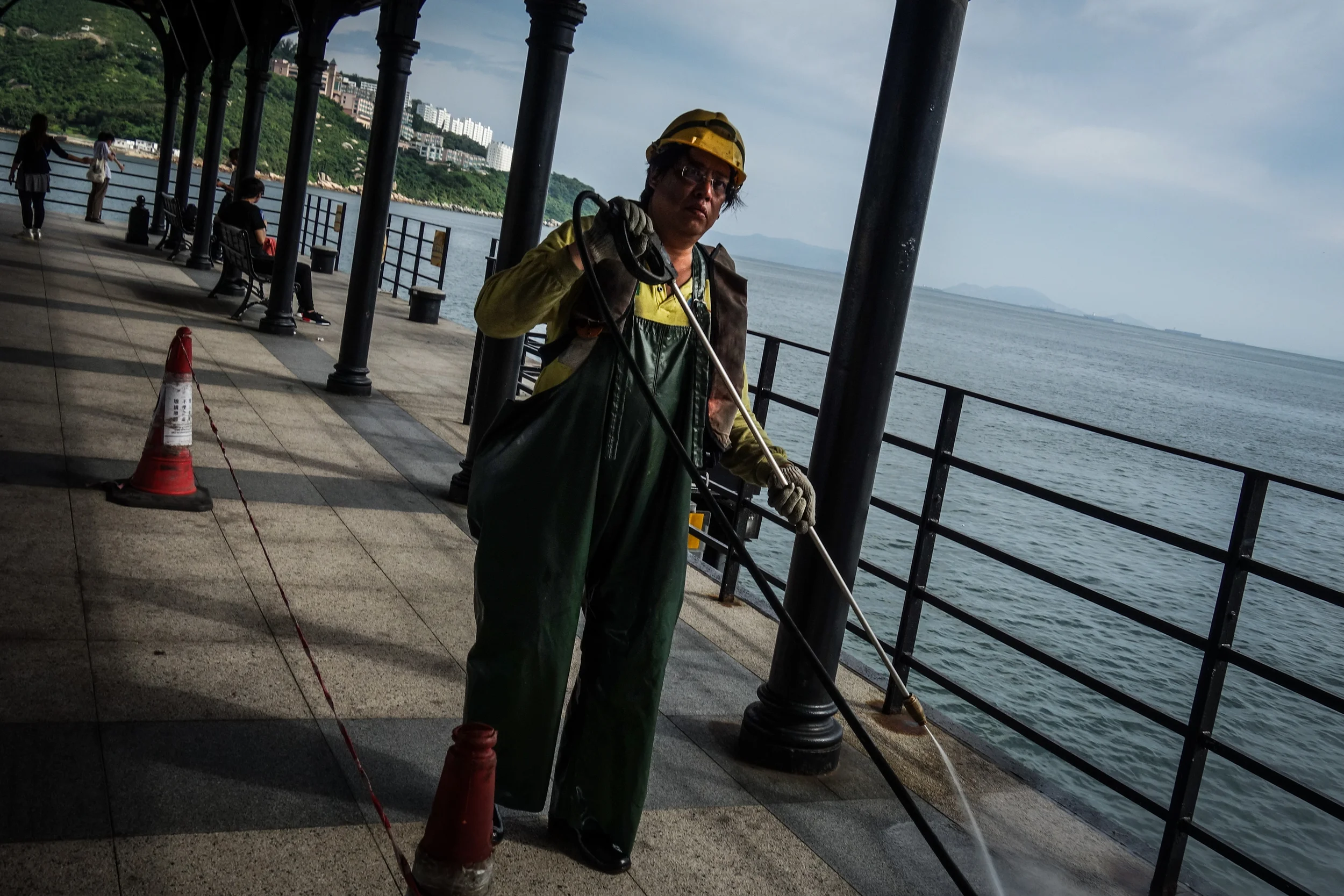 20160608_ HKJune2016_130.jpg